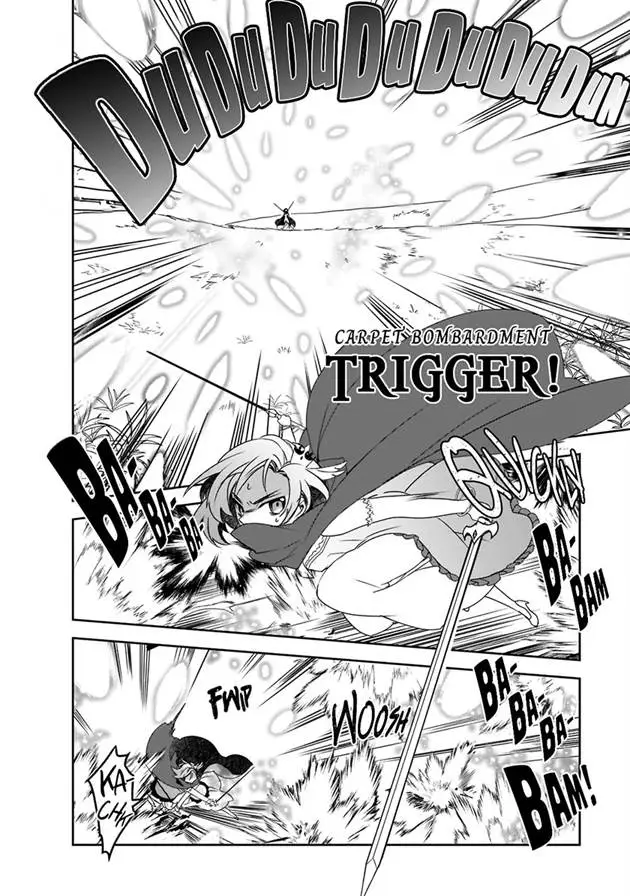 image-komik-isekai-mahou-wa-okureteru-chapter-48-25/32