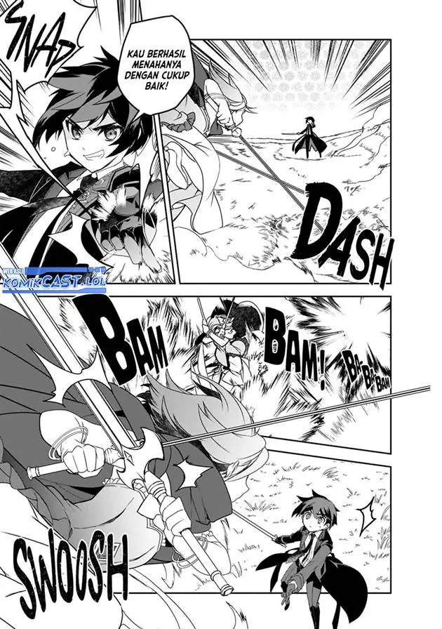 image-komik-isekai-mahou-wa-okureteru-chapter-48-26/32