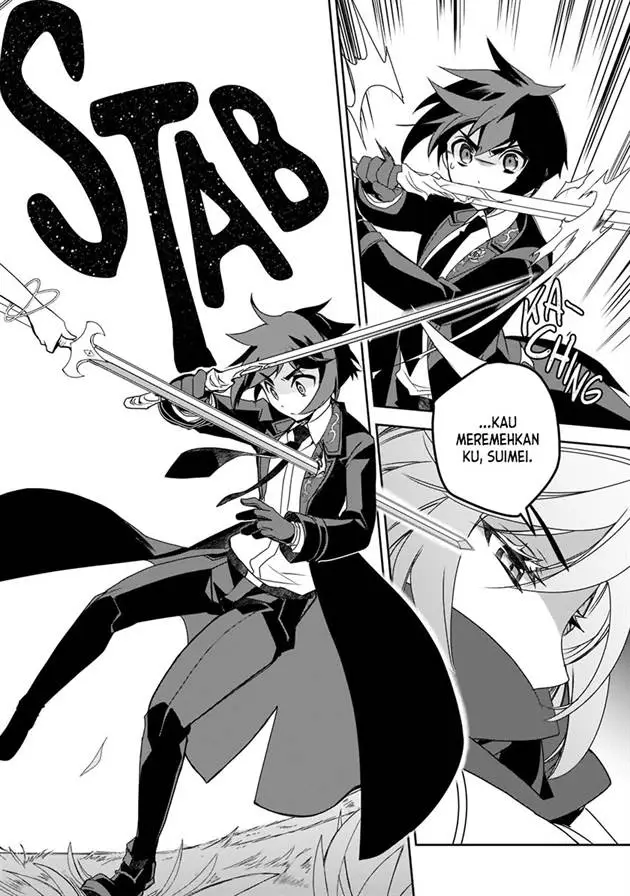 image-komik-isekai-mahou-wa-okureteru-chapter-48-27/32