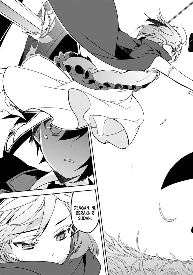 image-komik-isekai-mahou-wa-okureteru-chapter-48-28/32