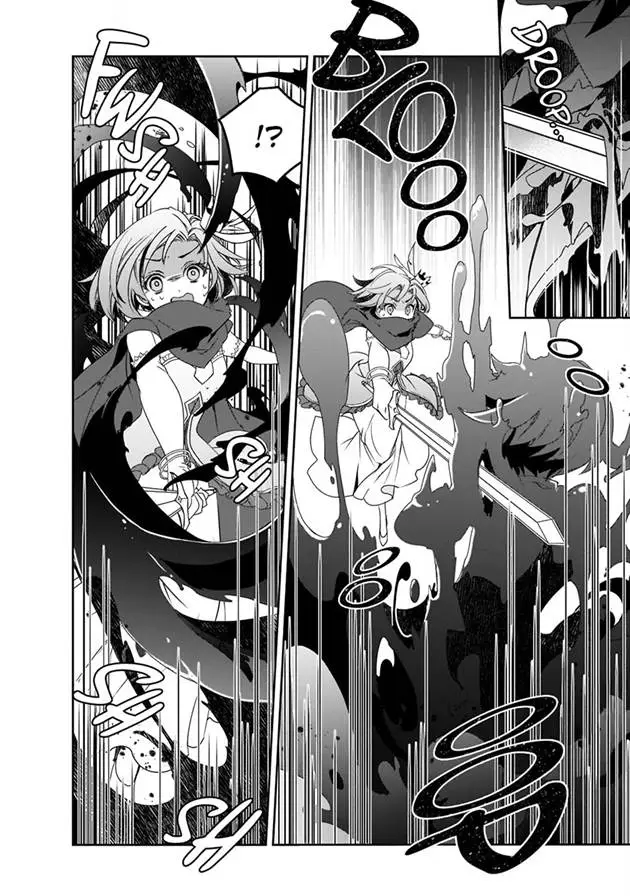 image-komik-isekai-mahou-wa-okureteru-chapter-48-29/32