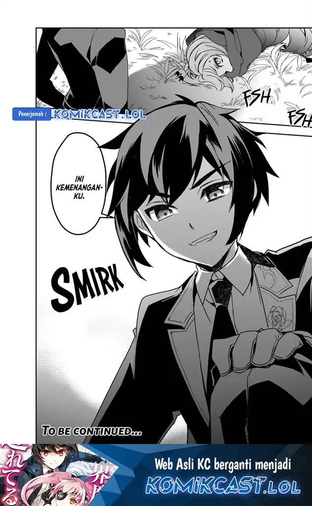 image-komik-isekai-mahou-wa-okureteru-chapter-48-31/32