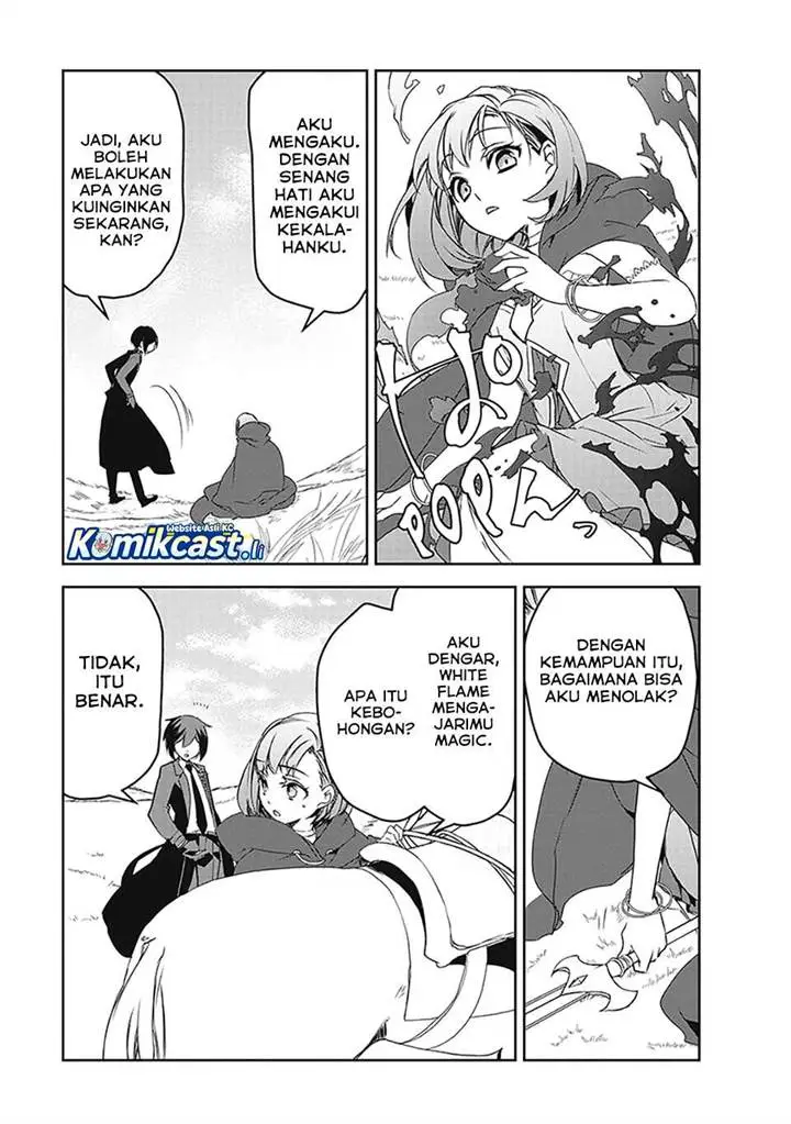image-komik-isekai-mahou-wa-okureteru-chapter-49-2/24