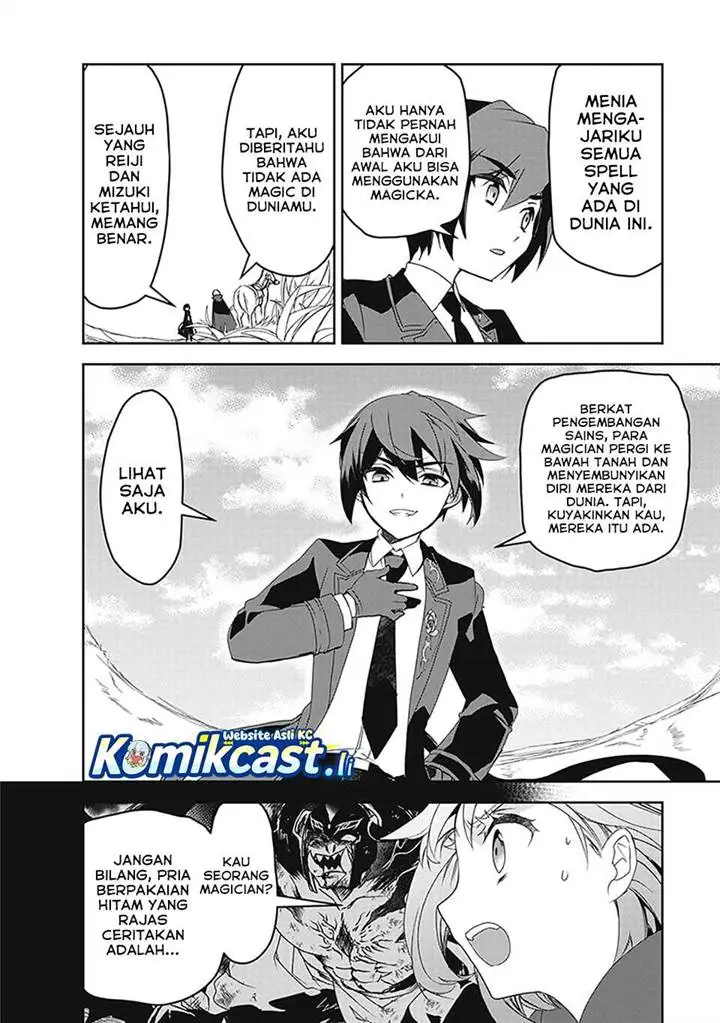 image-komik-isekai-mahou-wa-okureteru-chapter-49-3/24