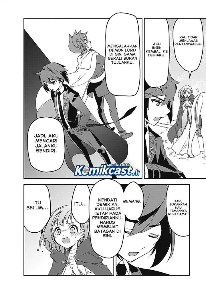 image-komik-isekai-mahou-wa-okureteru-chapter-49-5/24