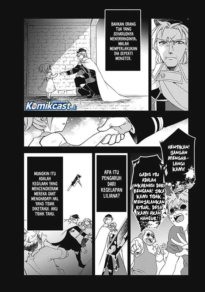 image-komik-isekai-mahou-wa-okureteru-chapter-49-11/24