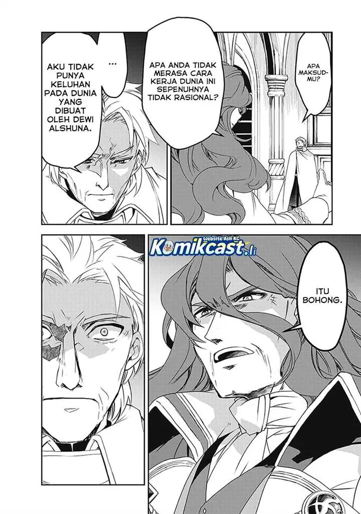 image-komik-isekai-mahou-wa-okureteru-chapter-49-15/24