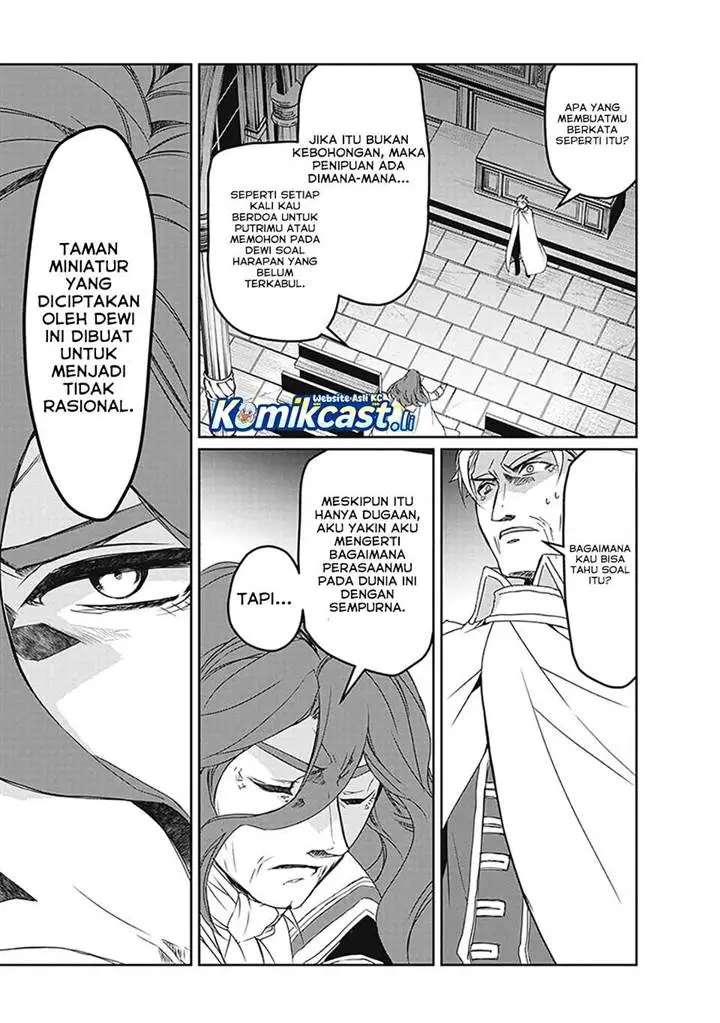 image-komik-isekai-mahou-wa-okureteru-chapter-49-16/24