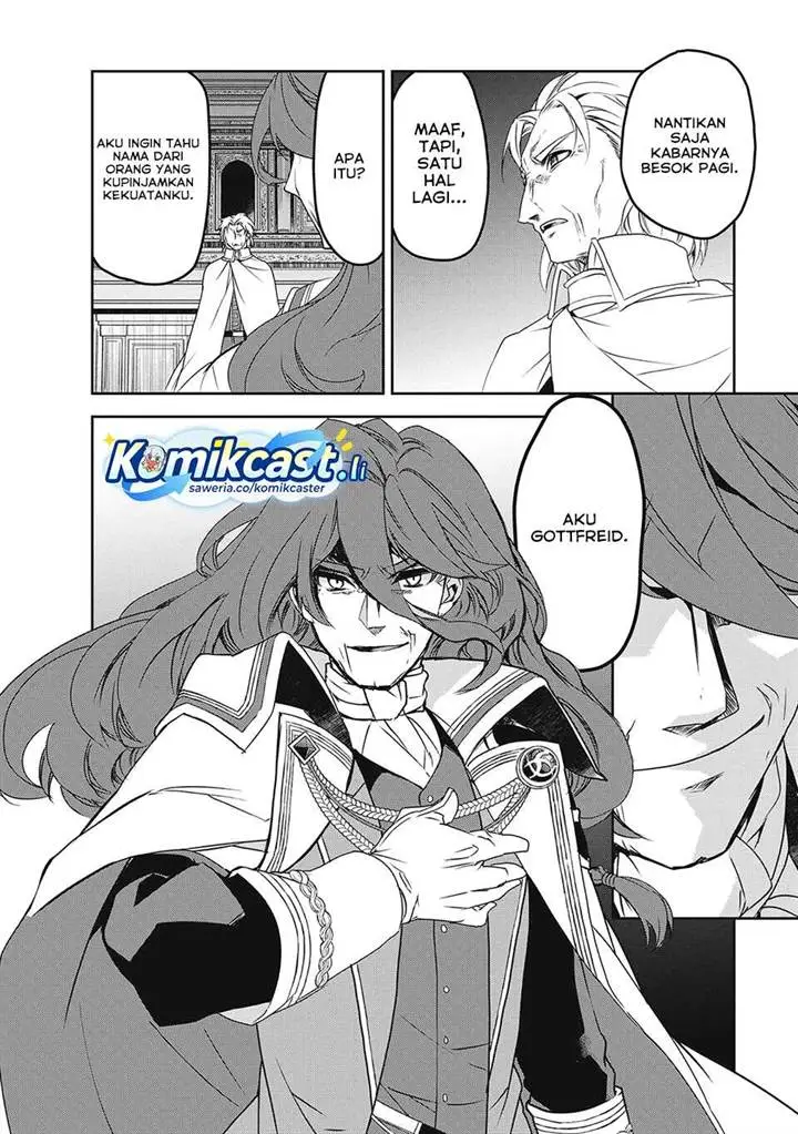 image-komik-isekai-mahou-wa-okureteru-chapter-49-21/24