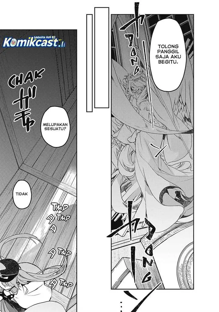 image-komik-isekai-mahou-wa-okureteru-chapter-49-22/24