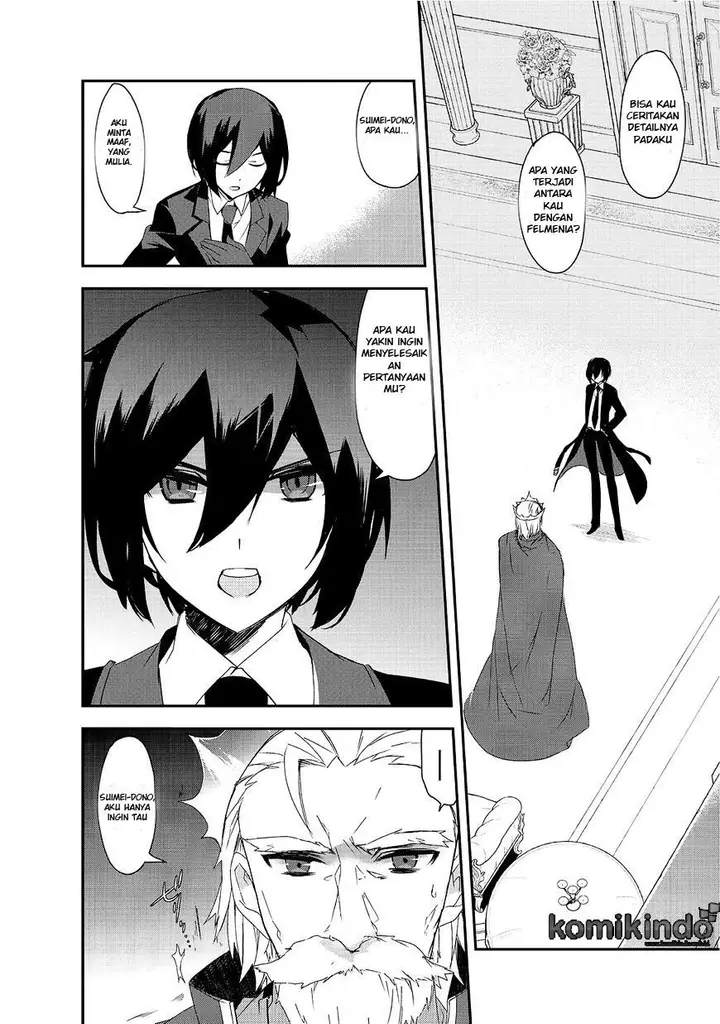 image-komik-isekai-mahou-wa-okureteru-chapter-5-3/18