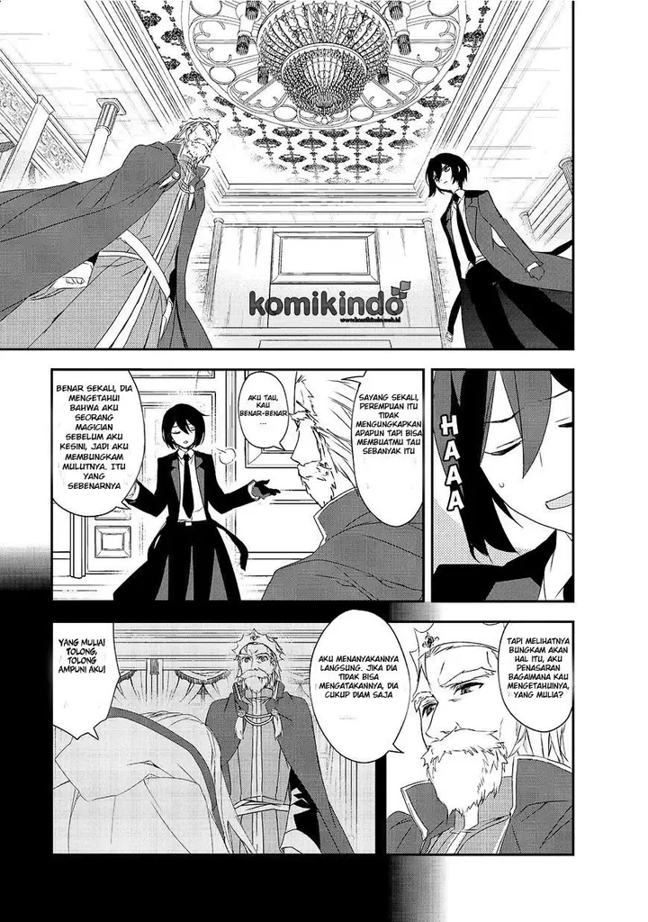 image-komik-isekai-mahou-wa-okureteru-chapter-5-4/18