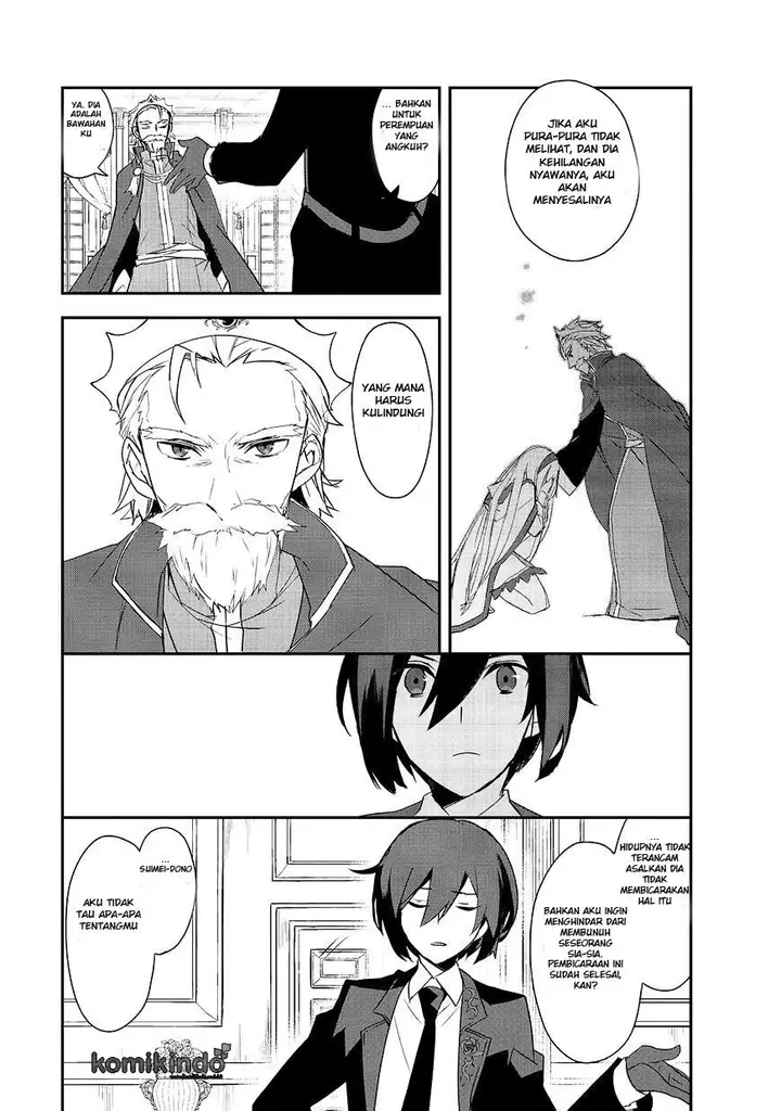 image-komik-isekai-mahou-wa-okureteru-chapter-5-6/18