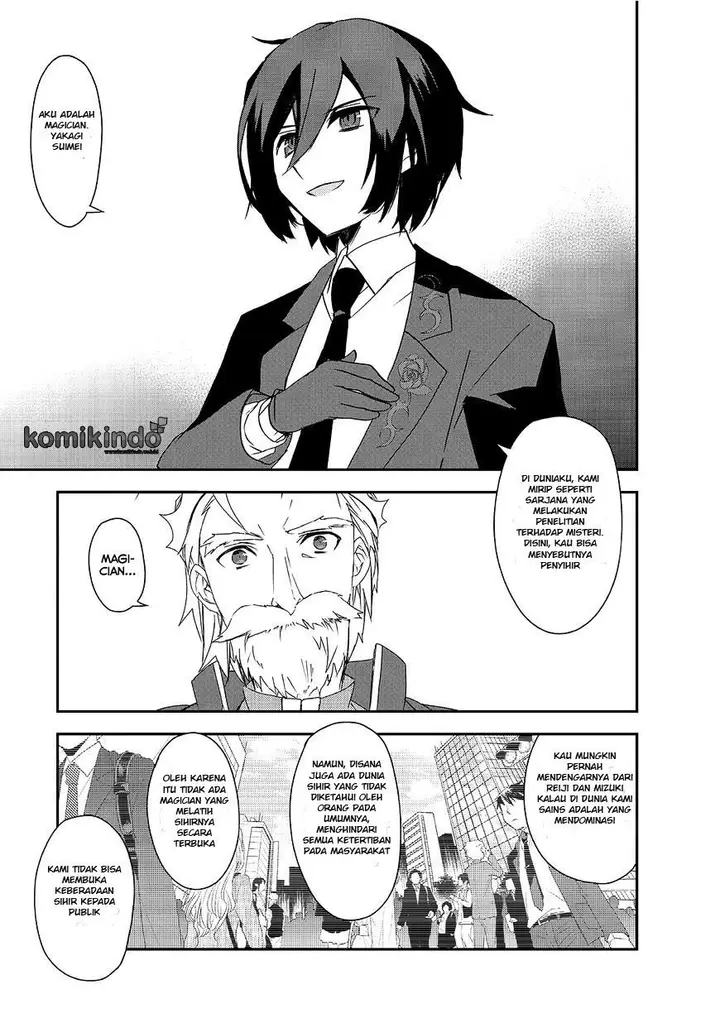 image-komik-isekai-mahou-wa-okureteru-chapter-5-8/18