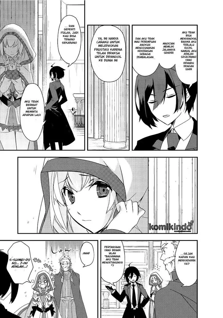 image-komik-isekai-mahou-wa-okureteru-chapter-5-10/18