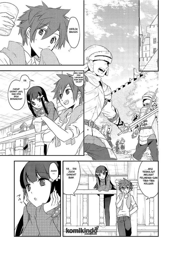 image-komik-isekai-mahou-wa-okureteru-chapter-5-12/18