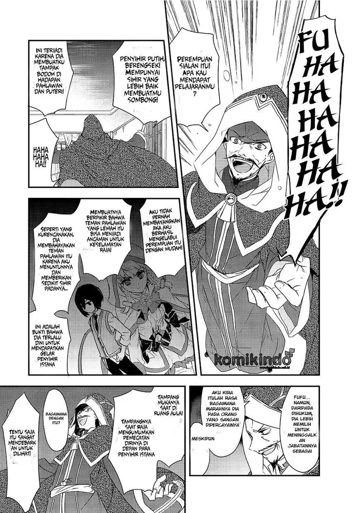 image-komik-isekai-mahou-wa-okureteru-chapter-5-14/18