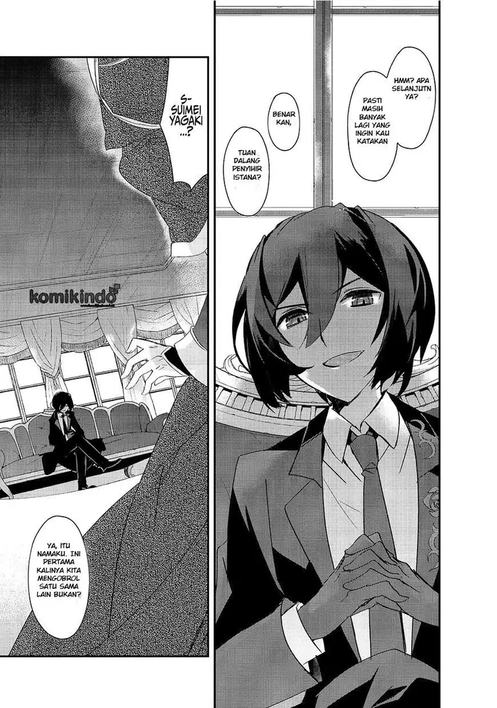 image-komik-isekai-mahou-wa-okureteru-chapter-5-16/18