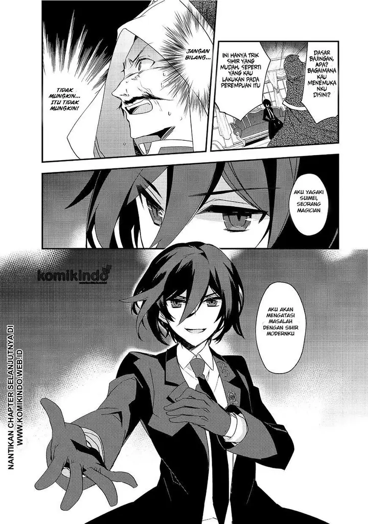 image-komik-isekai-mahou-wa-okureteru-chapter-5-17/18