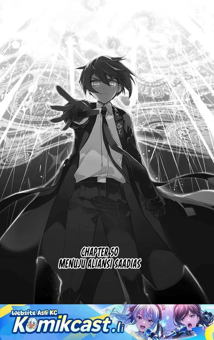 image-komik-isekai-mahou-wa-okureteru-chapter-50-0/32