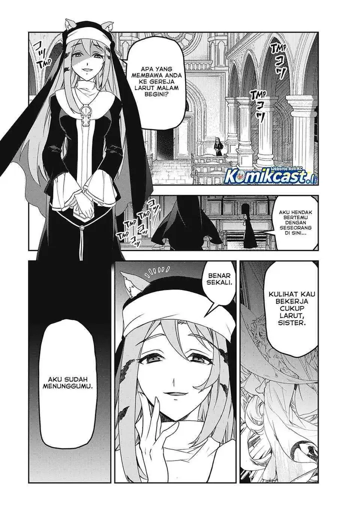 image-komik-isekai-mahou-wa-okureteru-chapter-50-2/32