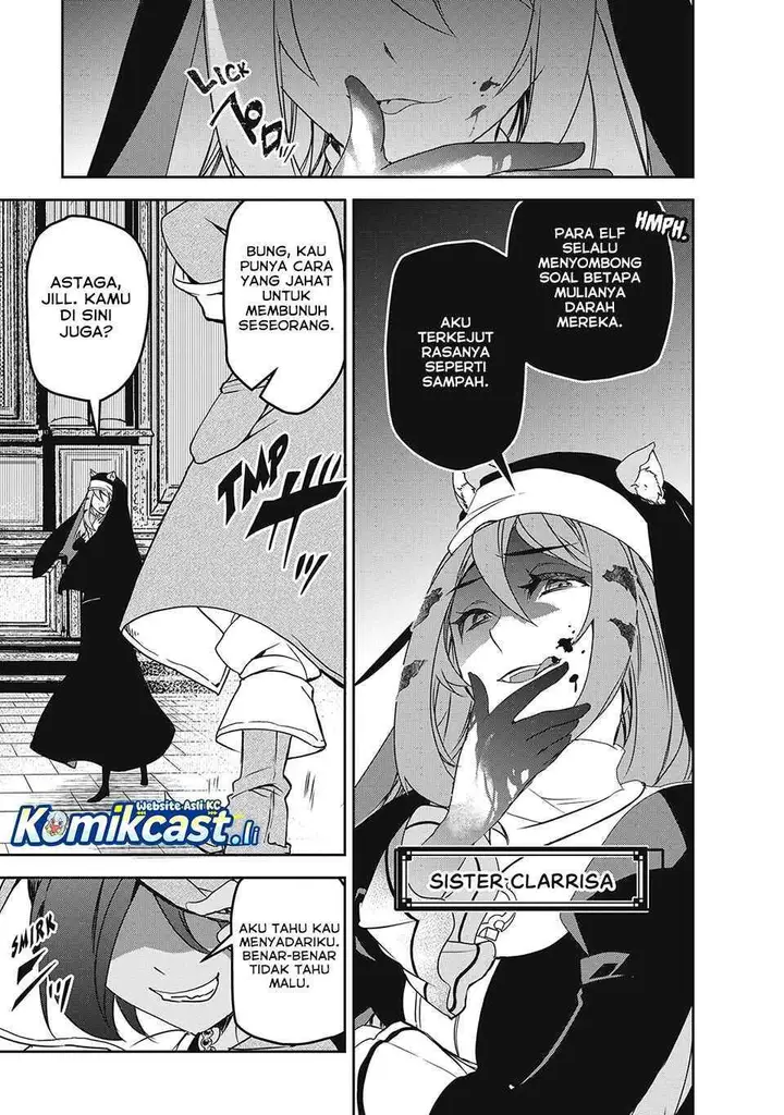 image-komik-isekai-mahou-wa-okureteru-chapter-50-4/32