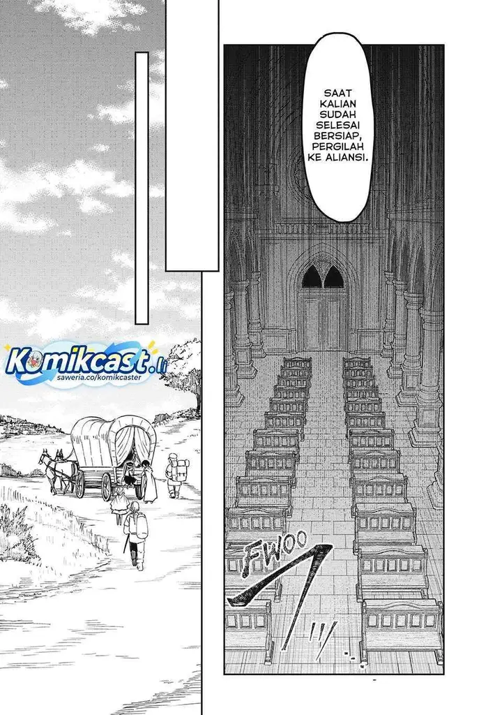 image-komik-isekai-mahou-wa-okureteru-chapter-50-14/32