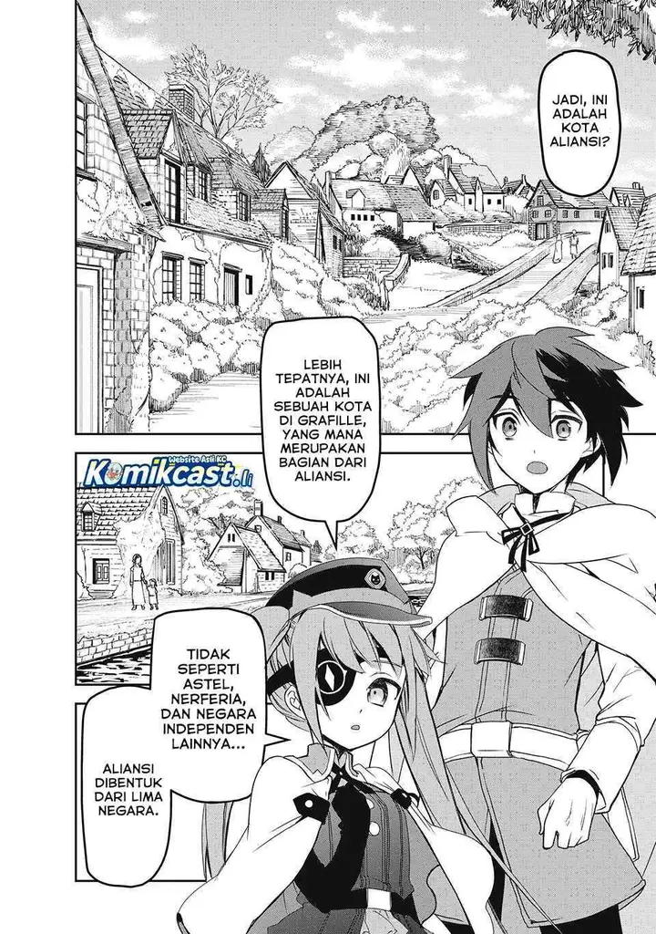 image-komik-isekai-mahou-wa-okureteru-chapter-50-15/32