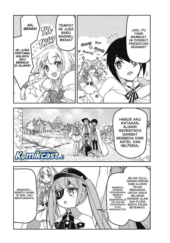 image-komik-isekai-mahou-wa-okureteru-chapter-50-16/32