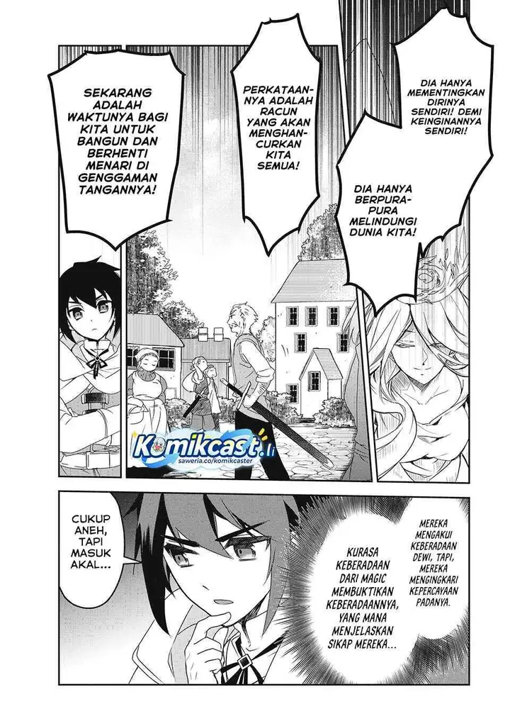 image-komik-isekai-mahou-wa-okureteru-chapter-50-21/32