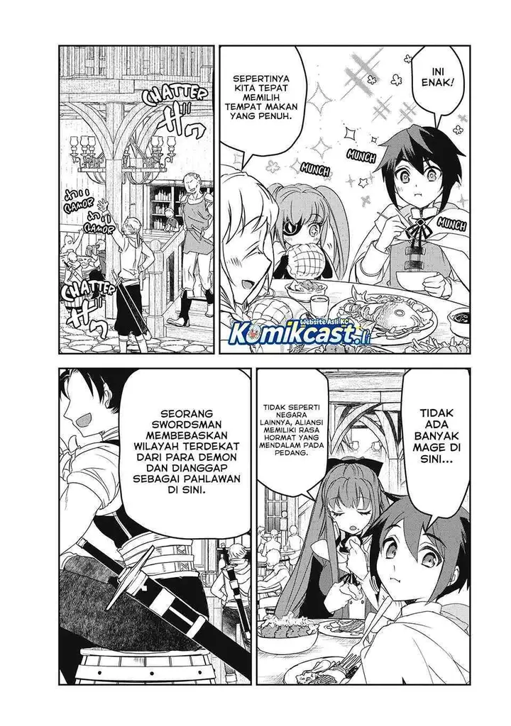 image-komik-isekai-mahou-wa-okureteru-chapter-50-23/32