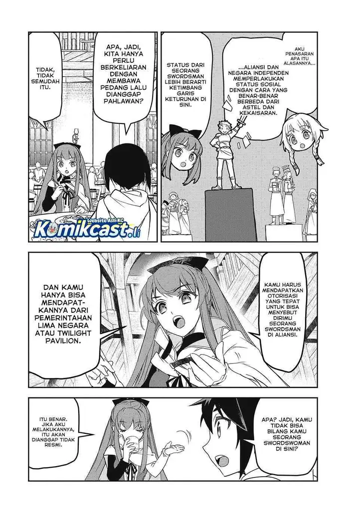 image-komik-isekai-mahou-wa-okureteru-chapter-50-24/32