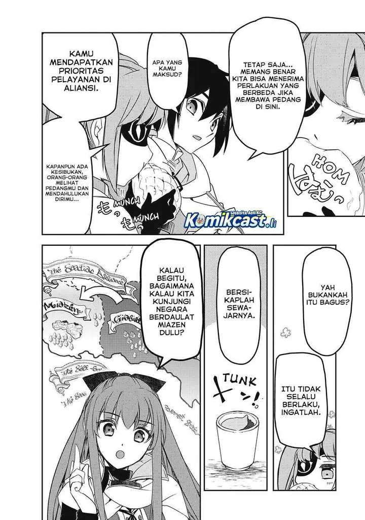 image-komik-isekai-mahou-wa-okureteru-chapter-50-25/32