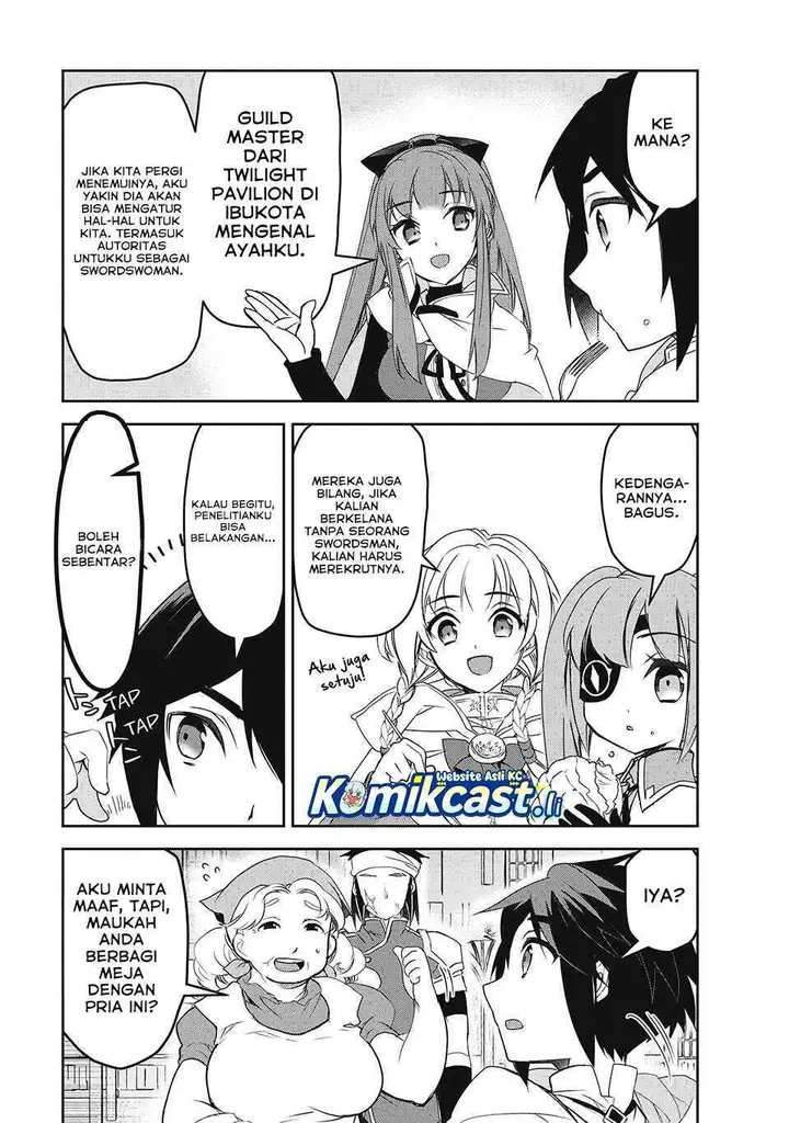 image-komik-isekai-mahou-wa-okureteru-chapter-50-26/32