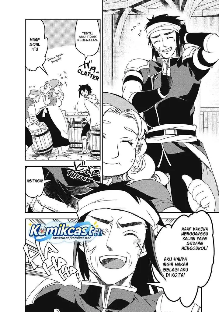 image-komik-isekai-mahou-wa-okureteru-chapter-50-27/32