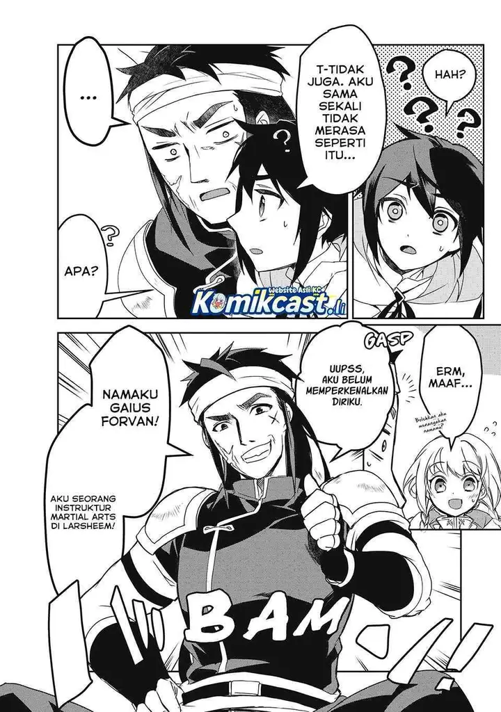 image-komik-isekai-mahou-wa-okureteru-chapter-50-29/32