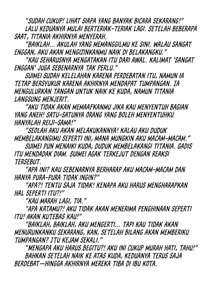 image-komik-isekai-mahou-wa-okureteru-chapter-50.5-2/6