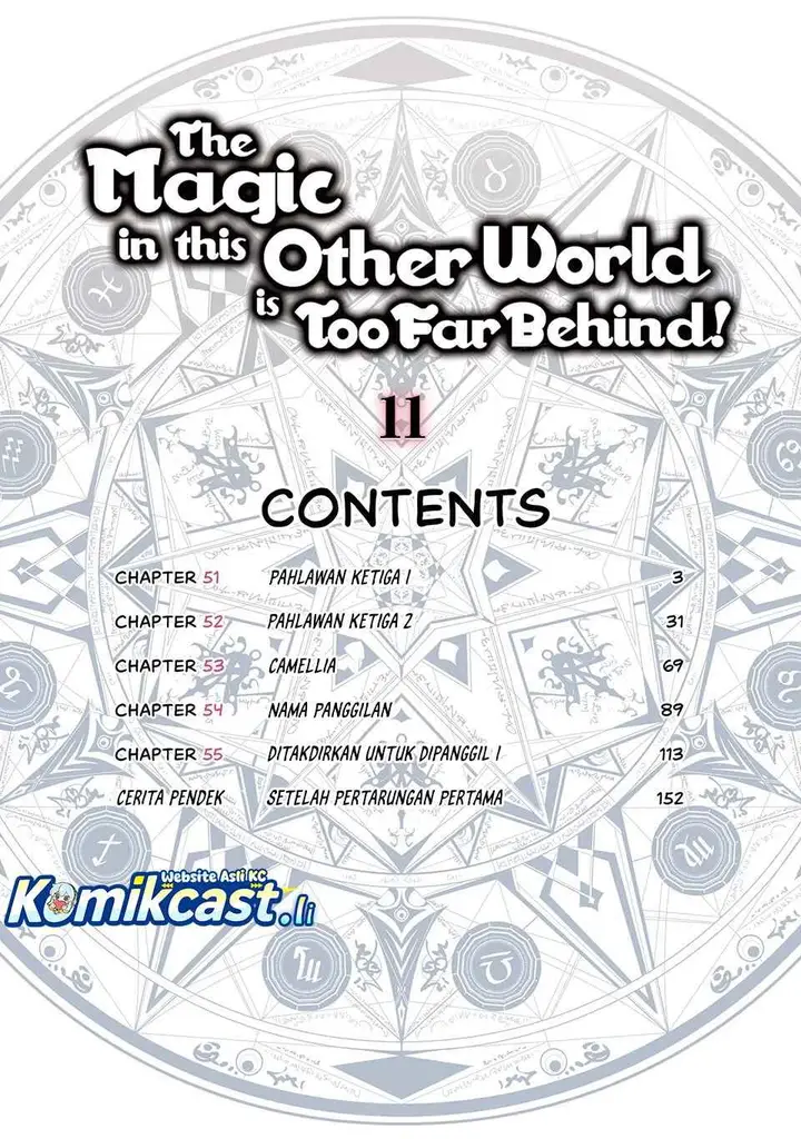 image-komik-isekai-mahou-wa-okureteru-chapter-51-2/26