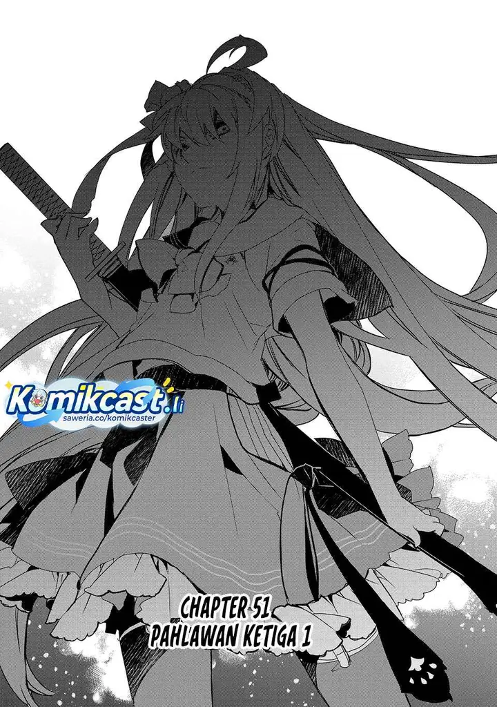 image-komik-isekai-mahou-wa-okureteru-chapter-51-3/26