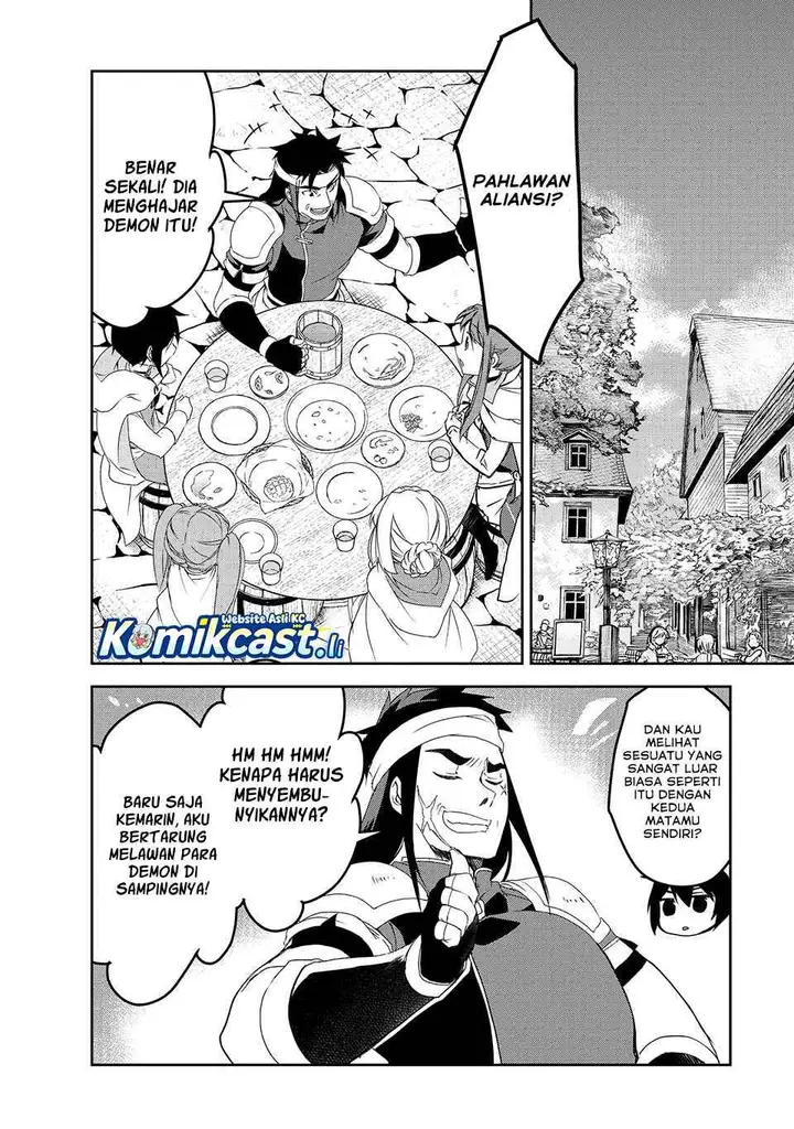 image-komik-isekai-mahou-wa-okureteru-chapter-51-4/26