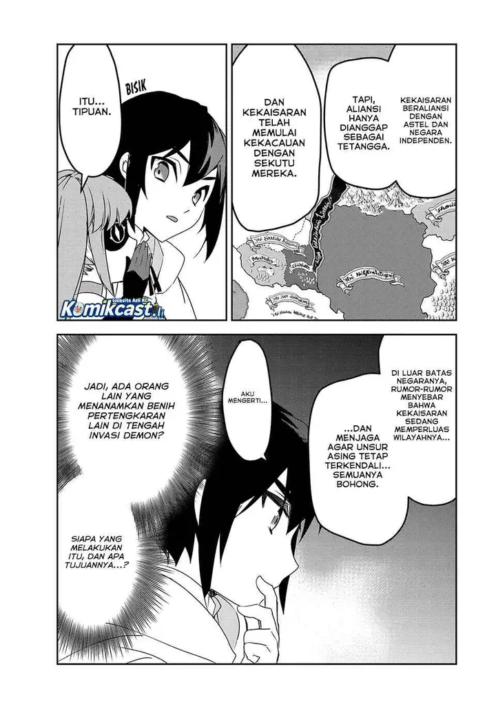 image-komik-isekai-mahou-wa-okureteru-chapter-51-6/26