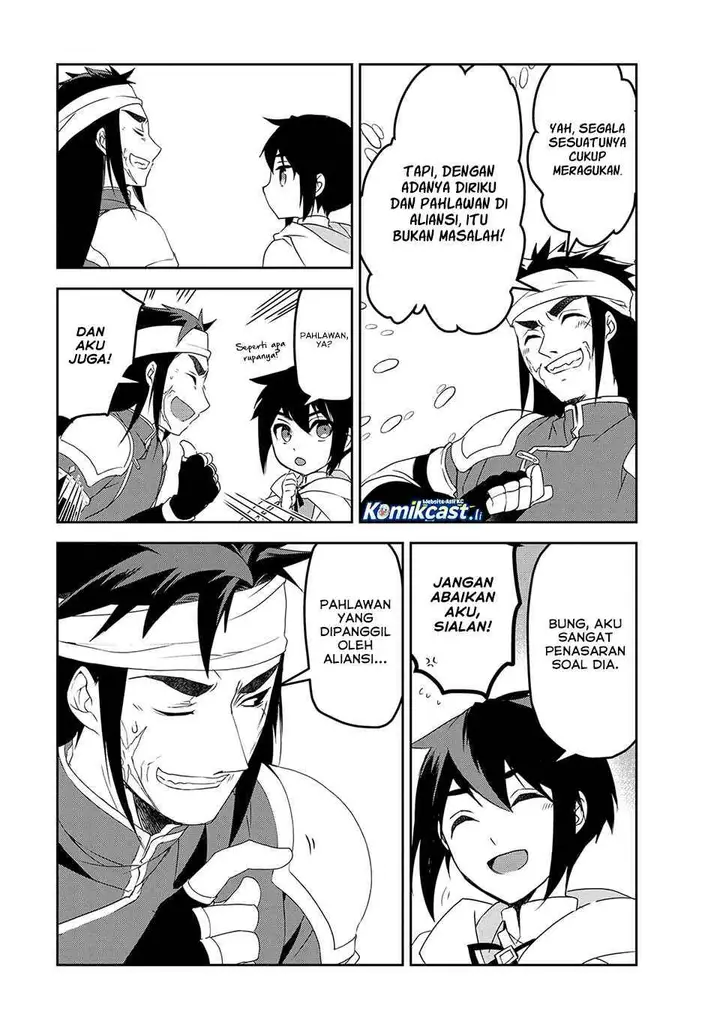 image-komik-isekai-mahou-wa-okureteru-chapter-51-7/26