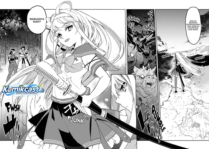 image-komik-isekai-mahou-wa-okureteru-chapter-51-8/26