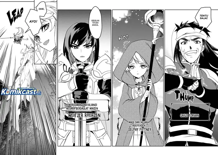 image-komik-isekai-mahou-wa-okureteru-chapter-51-9/26