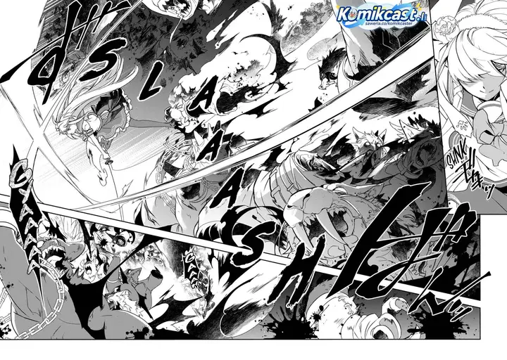 image-komik-isekai-mahou-wa-okureteru-chapter-51-10/26