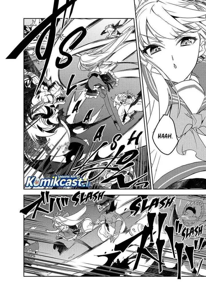 image-komik-isekai-mahou-wa-okureteru-chapter-51-11/26