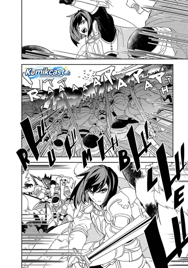 image-komik-isekai-mahou-wa-okureteru-chapter-51-13/26