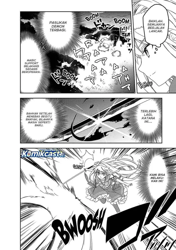 image-komik-isekai-mahou-wa-okureteru-chapter-51-15/26