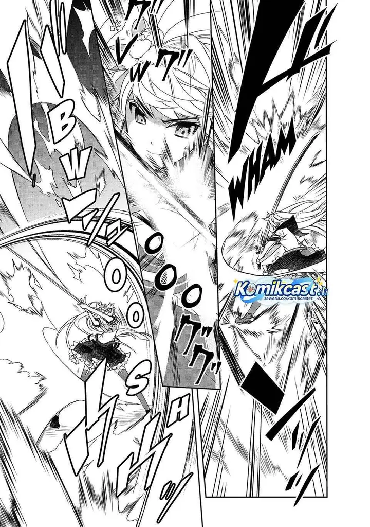 image-komik-isekai-mahou-wa-okureteru-chapter-51-16/26