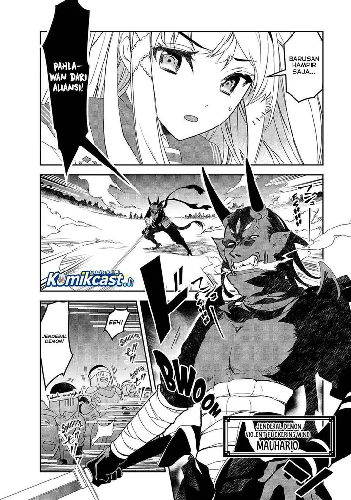 image-komik-isekai-mahou-wa-okureteru-chapter-51-17/26